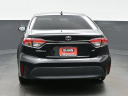 Thumbnail image of 2023 Toyota Corolla at Elgin Toyota - NEW