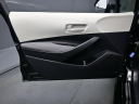 Thumbnail image of 2023 Toyota Corolla at Elgin Toyota - NEW
