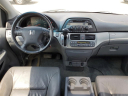 Thumbnail image of 2006 Honda Odyssey at Serra Honda Brighton