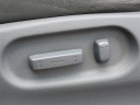 Thumbnail image of 2006 Honda Odyssey at Serra Honda Brighton