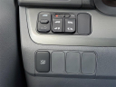 Thumbnail image of 2006 Honda Odyssey at Serra Honda Brighton