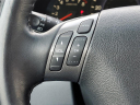 Thumbnail image of 2006 Honda Odyssey at Serra Honda Brighton