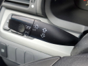 Thumbnail image of 2006 Honda Odyssey at Serra Honda Brighton