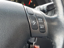 Thumbnail image of 2006 Honda Odyssey at Serra Honda Brighton