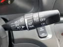 Thumbnail image of 2006 Honda Odyssey at Serra Honda Brighton
