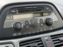Thumbnail image of 2006 Honda Odyssey at Serra Honda Brighton