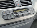 Thumbnail image of 2006 Honda Odyssey at Serra Honda Brighton