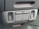 Thumbnail image of 2006 Honda Odyssey at Serra Honda Brighton