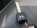 Thumbnail image of 2006 Honda Odyssey at Serra Honda Brighton