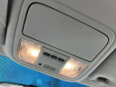 Thumbnail image of 2006 Honda Odyssey at Serra Honda Brighton