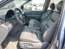 Thumbnail image of 2006 Honda Odyssey at Serra Honda Brighton
