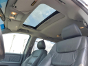 Thumbnail image of 2006 Honda Odyssey at Serra Honda Brighton