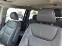 Thumbnail image of 2006 Honda Odyssey at Serra Honda Brighton