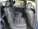 Thumbnail image of 2006 Honda Odyssey at Serra Honda Brighton