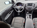 Thumbnail image of 2019 Chevrolet Equinox at Swant Graber Motors