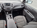 Thumbnail image of 2019 Chevrolet Equinox at Swant Graber Motors