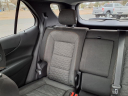 Thumbnail image of 2019 Chevrolet Equinox at Swant Graber Motors
