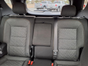 Thumbnail image of 2019 Chevrolet Equinox at Swant Graber Motors