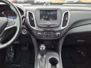 Thumbnail image of 2019 Chevrolet Equinox at Swant Graber Motors