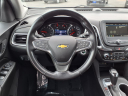 Thumbnail image of 2019 Chevrolet Equinox at Swant Graber Motors