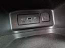Thumbnail image of 2019 Chevrolet Equinox at Swant Graber Motors