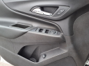 Thumbnail image of 2019 Chevrolet Equinox at Swant Graber Motors