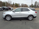 Thumbnail image of 2019 Chevrolet Equinox at Swant Graber Motors