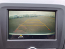 Thumbnail image of 2019 Chevrolet Equinox at Swant Graber Motors