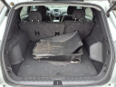 Thumbnail image of 2019 Chevrolet Equinox at Swant Graber Motors
