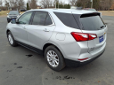 Thumbnail image of 2019 Chevrolet Equinox at Swant Graber Motors