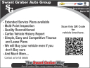 Thumbnail image of 2019 Chevrolet Equinox at Swant Graber Motors