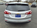 Thumbnail image of 2019 Chevrolet Equinox at Swant Graber Motors