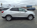 Thumbnail image of 2019 Chevrolet Equinox at Swant Graber Motors