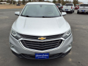 Thumbnail image of 2019 Chevrolet Equinox at Swant Graber Motors