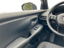 Thumbnail image of 2025 Honda HR-V at LaFontaine Honda