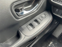 Thumbnail image of 2025 Honda HR-V at LaFontaine Honda