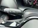 Thumbnail image of 2025 Honda HR-V at LaFontaine Honda
