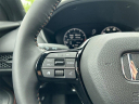 Thumbnail image of 2025 Honda HR-V at LaFontaine Honda