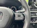 Thumbnail image of 2025 Honda HR-V at LaFontaine Honda