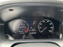 Thumbnail image of 2025 Honda HR-V at LaFontaine Honda