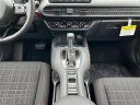 Thumbnail image of 2025 Honda HR-V at LaFontaine Honda