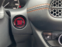 Thumbnail image of 2025 Honda HR-V at LaFontaine Honda
