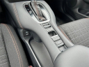 Thumbnail image of 2025 Honda HR-V at LaFontaine Honda