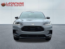 Thumbnail image of 2025 Honda HR-V at LaFontaine Honda