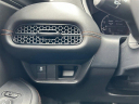 Thumbnail image of 2025 Honda HR-V at LaFontaine Honda
