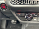 Thumbnail image of 2025 Honda HR-V at LaFontaine Honda