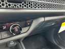 Thumbnail image of 2025 Honda HR-V at LaFontaine Honda