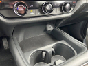 Thumbnail image of 2025 Honda HR-V at LaFontaine Honda
