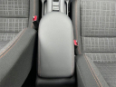 Thumbnail image of 2025 Honda HR-V at LaFontaine Honda