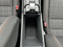 Thumbnail image of 2025 Honda HR-V at LaFontaine Honda
